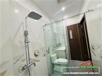 Bán nhà mặt đường 66 Chợ Hàng cũ, Lê Chân, Hải Phòng