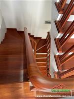 Bán căn xẻ khe Hoàng Huy Mall, Lê Chân, Hải Phòng