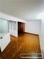 Bán nhà 3 tầng trong ngõ 121 An Đà, Đằng Giang, Ngô Quyền, Hải Phòng