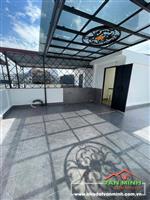 Bán nhà số 6/130/147 Đình Đông, Lê Chân, Hải Phòng