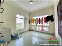 Chuyển nhượng lô đất tặng Biệt thự tại số 947A Thiên Lôi, Lê Chân, Hải Phòng