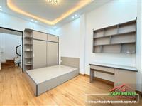 Bán Nhà Phố Hoàng Quý , Lê Chân , Hải Phòng 3 tỷ 390