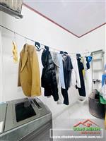 Bán nhà phụ 19/128 An Đà, Đằng Giang, Ngô Quyền, Hải Phòng