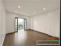  NHÀ ĐẸP TĐC VINHOMES RIVERSIDE – HOA QUẢ 