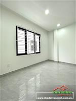 NHÀ PHỐ THIÊN LÔI - VĨNH NIỆM - AEON