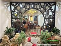 Bá nhà tuyến 2 Quán Nam, Lê Chân, Hải Phòng