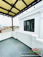 Bán nhà số 37/66 Tôn Đức Thắng, Lê Chân (phường An Biên mới), Hải Phòng