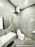 Bán nhà số 25/27/107 Đình Đông, Lê Chân, Hải Phòng