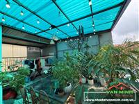 Bán nhà Lô Góc Mai Trung Thứ , Hải An, Hải Phòng