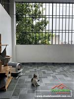 Bán nhà số 20/39/193 Hồ Sen, Lê Chân, Hải Phòng