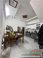 Bán nhà Tiền Phong 3 tầng 2 mặt thoáng mát mẻ