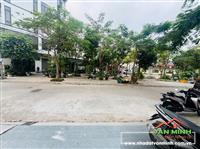 Bán nhà Lô 378 TĐC Tam Kỳ, An Biên, Hải Phòng