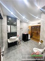 Bán nhà tại Thiên Lôi Lê Chân Hải Phòng 