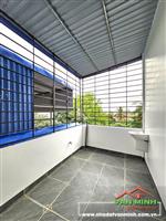 Bán nhà Miếu Hai Xã Lê chân Hải phòng 