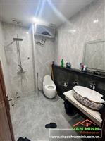 Bán nhà Nguyễn Văn Linh Lê chân Hải phòng 