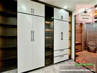 Bán nhà đẹp mặt ngõ Trần Nguyên Hãn, Lê Chân, HP