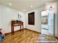 Bán nhà đẹp phố Hồ Sen, Lê Chân, Hải Phòng