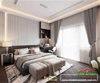 Bán nhà 4 tầng sát Khu nhà ở Xã hội Vinhomes Tràng Cát (Happy Home Tràng Cát ), Hải An, Hải Phòng