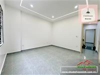 Bán nhà đẹp mặt ngõ Chợ Hàng - Hồ Sen, Lê Chân, HP