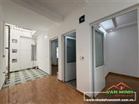 Bán nhà số 4/105 Kiều Sơn, Đằng Lâm, Hải An, Hải Phòng