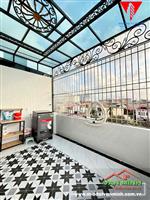 Bán nhà mặt ngõ số 50A/303 Chợ Hàng cũ, Lê Chân, Hải Phòng