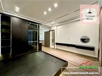 BÁN NHÀ TĐC TAM KỲ - VĨNH NIỆM