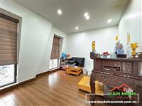 Bán căn xẻ khe Hoàng Huy Mall, Lê Chân, Hải Phòng