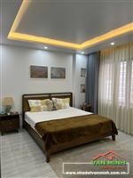 Bán nhà dân xây phố Đình Đông - Lạch Tray, ngõ nông 1 ngoặt