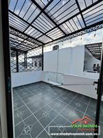 Bán nhà ngõ 57 Lực Hành, Đằng Lâm, Hải An, Hải Phòng