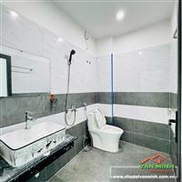 BÁN NHÀ PHỐ THIÊN LÔI - VĨNH NIỆM