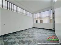 BÁN NHÀ PHỐ KHÚC HẠO - THIÊN LÔI - VĨNH NIỆM