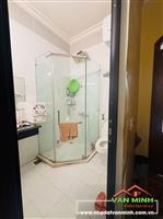 Bán nhà số 8/15 Nguyễn Công Trứ, Hàng Kênh, Lê Chân, Hải Phòng