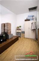 Bán nhà Thiên Lôi Lê chân Hải phòng 