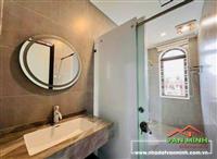 Bán nhà khu Thiên Lôi, Lê Chân, Hải Phòng