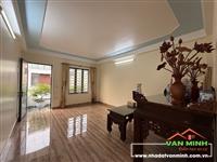 Bán nhà TĐC Đằng Lâm 2, Thành Tô, Hải An, Hải Phòng