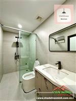 Bán nhà mặt ngõ Khúc Thừa Dụ, Lê Chân, Hải Phòng