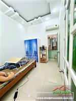 Bán nhà mặt ngõ Tô Hiệu, Lê Chân, Hải Phòng