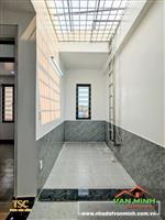 Bán nhà mặt ngõ Lạch Tray, Ngô Quyền, Hải Phòng