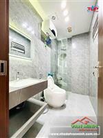 Bán nhà ngõ Miếu Hai Xã, Lê Chân, Hải Phòng