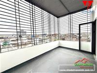 Bán nhà ngõ Thiên Lôi, Lê Chân, Hải Phòng