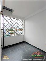 Bán nhà ngõ Miếu Hai Xã, Lê Chân, Hải Phòng