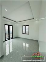 BÁN NHÀ PHỐ THIÊN LÔ - VĨNH NIỆM - AEON