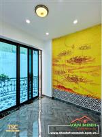 Bán nhà ngõ Đình Đông, Lê Chân, Hải Phòng