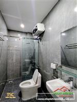 Bán nhà mặt ngõ Vĩnh Cát, Vĩnh Niệm, Lê Chân, Hải Phòng