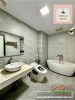 Bán nhà khu đô thị Việt Phát City, Vĩnh Niệm, Lê Chân, Hải Phòng