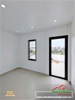 Bán nhà mặt đường Vạn Kiếp, Hồng Bàng, Hải Phòng