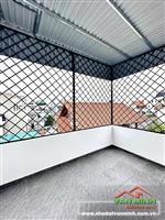 Bán nhà ngõ Miếu Hai Xã, Lê Chân, Hải Phòng