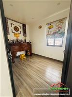 Bán nhà số 27C/373 Ngô Gia Tự, Hải An, Hải Phòng