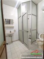 Bán nhà mặt ngõ Trần Nguyên Hãn, Lê Chân, Hải Phòng