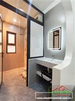 Bán nhà ngõ Trần Nguyên Hãn, Lê Chân, Hải Phòng